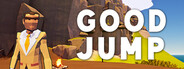 Good Jump