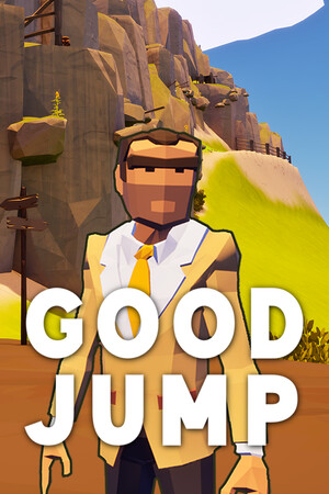 d81e6c60-1b3b-fbeb-1210-365f8a1c23c6