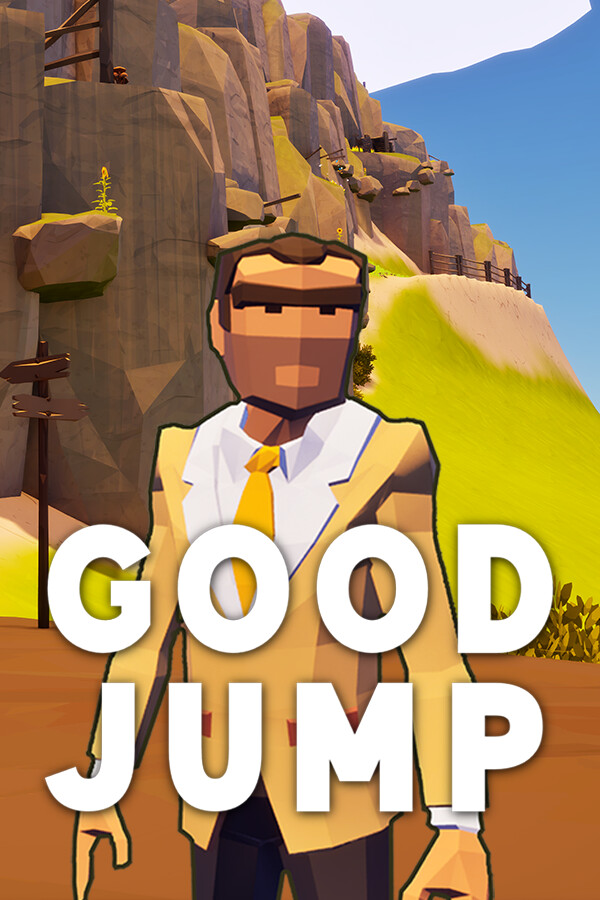 bee19f79-c3da-f44a-206a-44ae0a692cfa