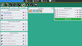 Screenshot #4