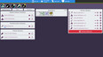 Screenshot #1