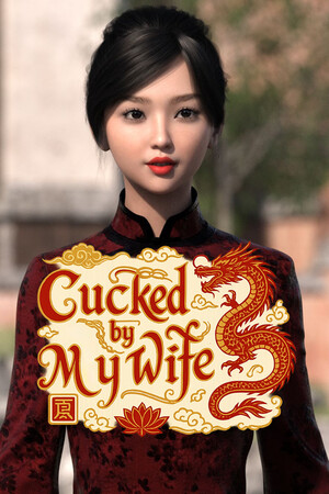 8370706e-dd89-e717-a50f-6f2f31f3458e