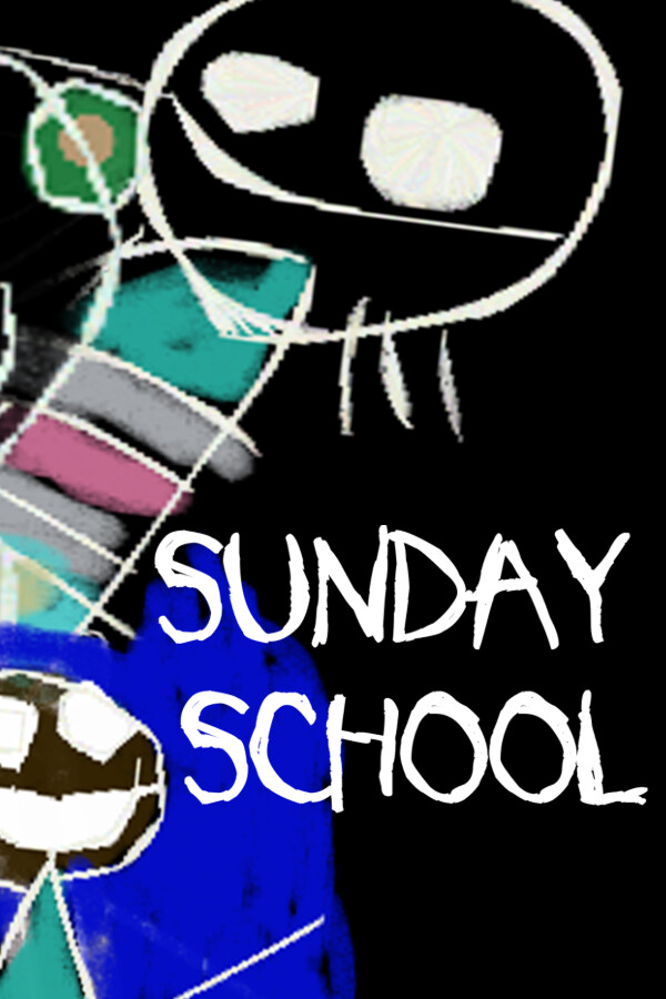 585baa57-a66d-f143-9a82-45c6bdd88b70