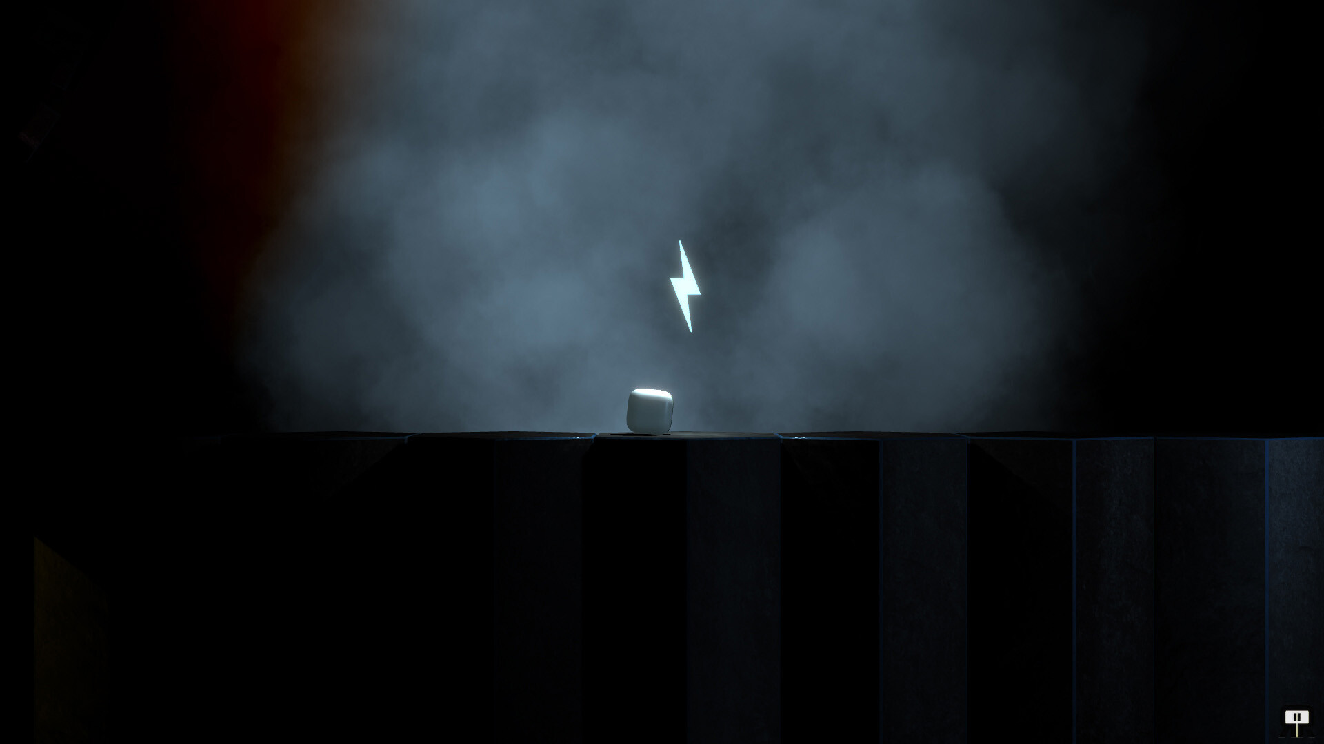 SQUARE PILL ESCAPE !! screenshot 14