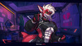 Screenshot #5