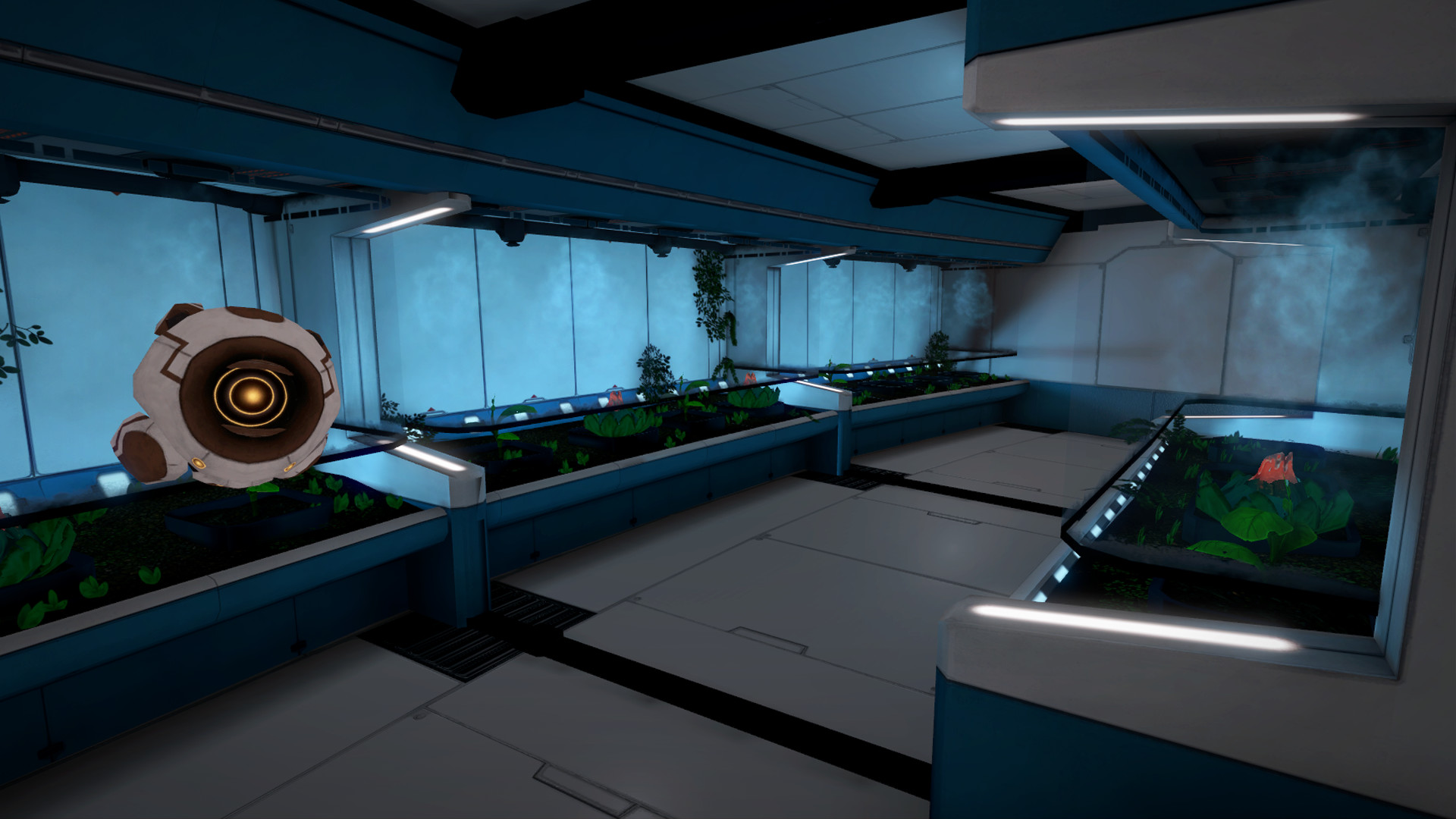 Sky Break screenshot 10