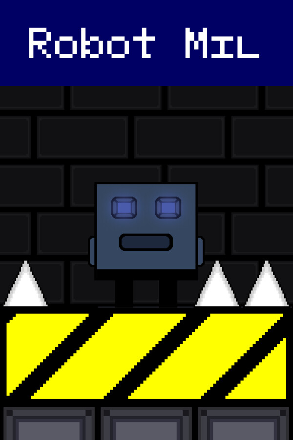 7b0b7fc0-2294-e34f-187b-3f155af0bdf0