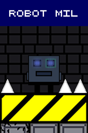 e06e0a8b-1755-f907-c58b-374e15cd545d