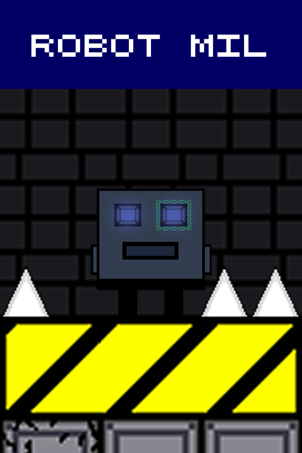 466fa3b2-061a-0f85-7058-0e7a17cc7e06