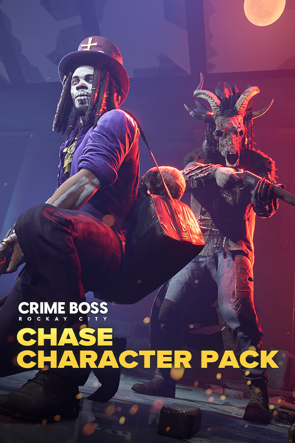 28d11cce-b87e-0c77-ebdd-63f39ec5fc10