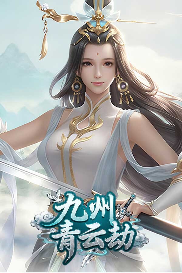 f1714f38-09a9-eb54-b853-8ce48ac3e906