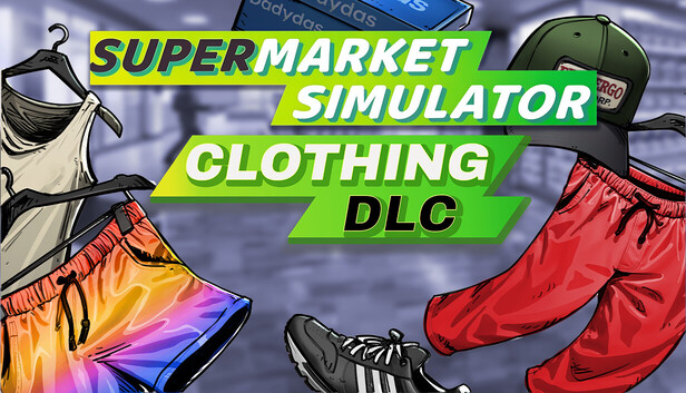 17269af0-a9cb-2000-a46c-b2c71b8973da