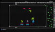 Screenshot #6