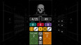 Screenshot #6