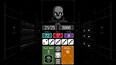 Screenshot #1
