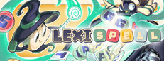 Lexispell