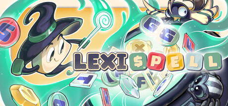 Lexispell