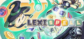 Lexispell
