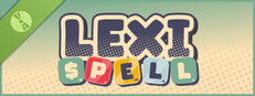 Lexispell Demo