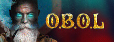 O.B.O.L