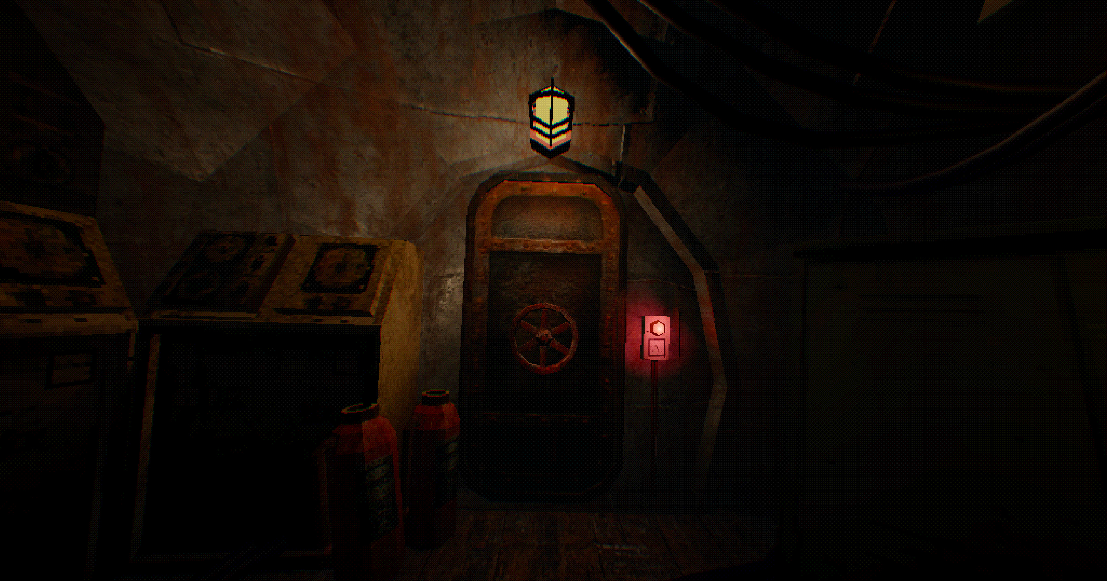 O.B.O.L screenshot 5