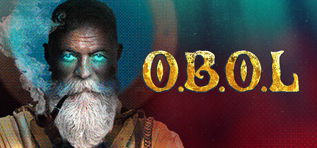 O.B.O.L — Steam header