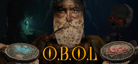 O.B.O.L