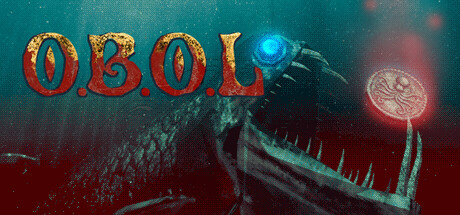 O.B.O.L — Steam header