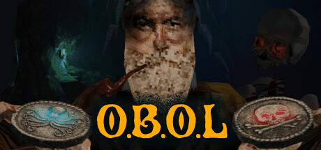 O.B.O.L