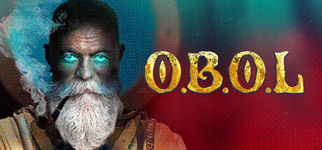 O.B.O.L