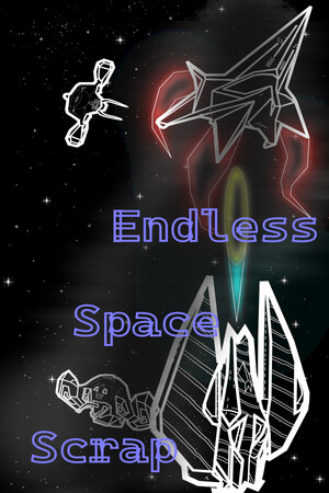 e3aa7d61-707d-7a37-c92e-761af64ad89e