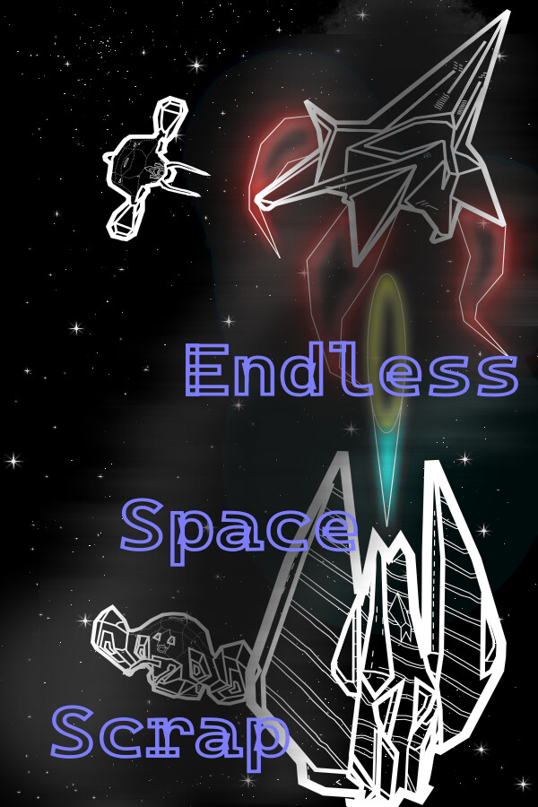 2499831a-9d75-f9aa-7dbd-5b64fdd9bbd4