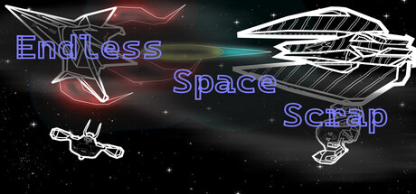 Endless Space Scrap