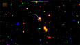 Screenshot #3