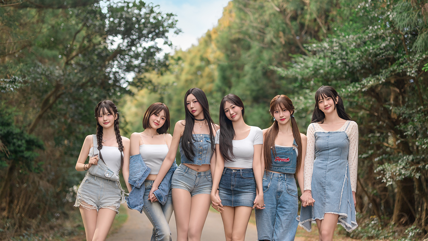 Steam：まさか！下宿生が 美女ですって？2 Photobook