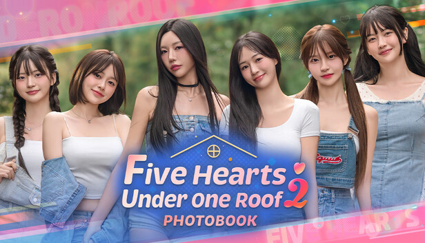 f40919a3-9752-b9d3-3cee-6e91cc665f8b