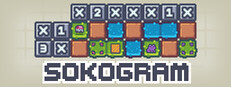 Sokogram