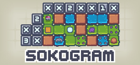 Sokogram
