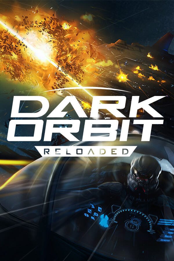 36373d2e-ebfd-2c50-4b75-8dba52bb2c17