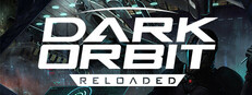 DarkOrbit Reloaded