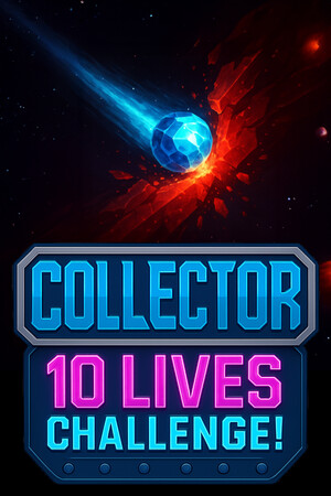 33ee0d18-7859-dc12-8973-5312a9ac5df9