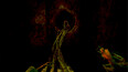 Screenshot #1