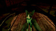 Screenshot #4