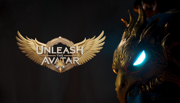 Unleash The Avatar