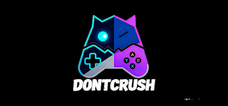DONTCRUSH