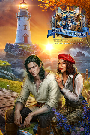 ebe5c06a-2c39-4c70-36f9-fd070b960844