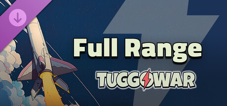 Tuggowar - Full Range