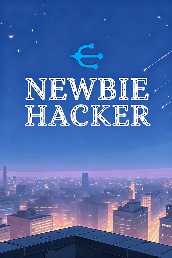 776b4a2f-96ae-fb70-6b65-e9d99c94d10b