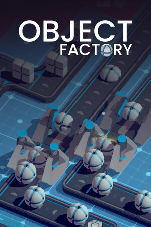 494486e0-f2d3-228e-65ee-c189a898bd2c