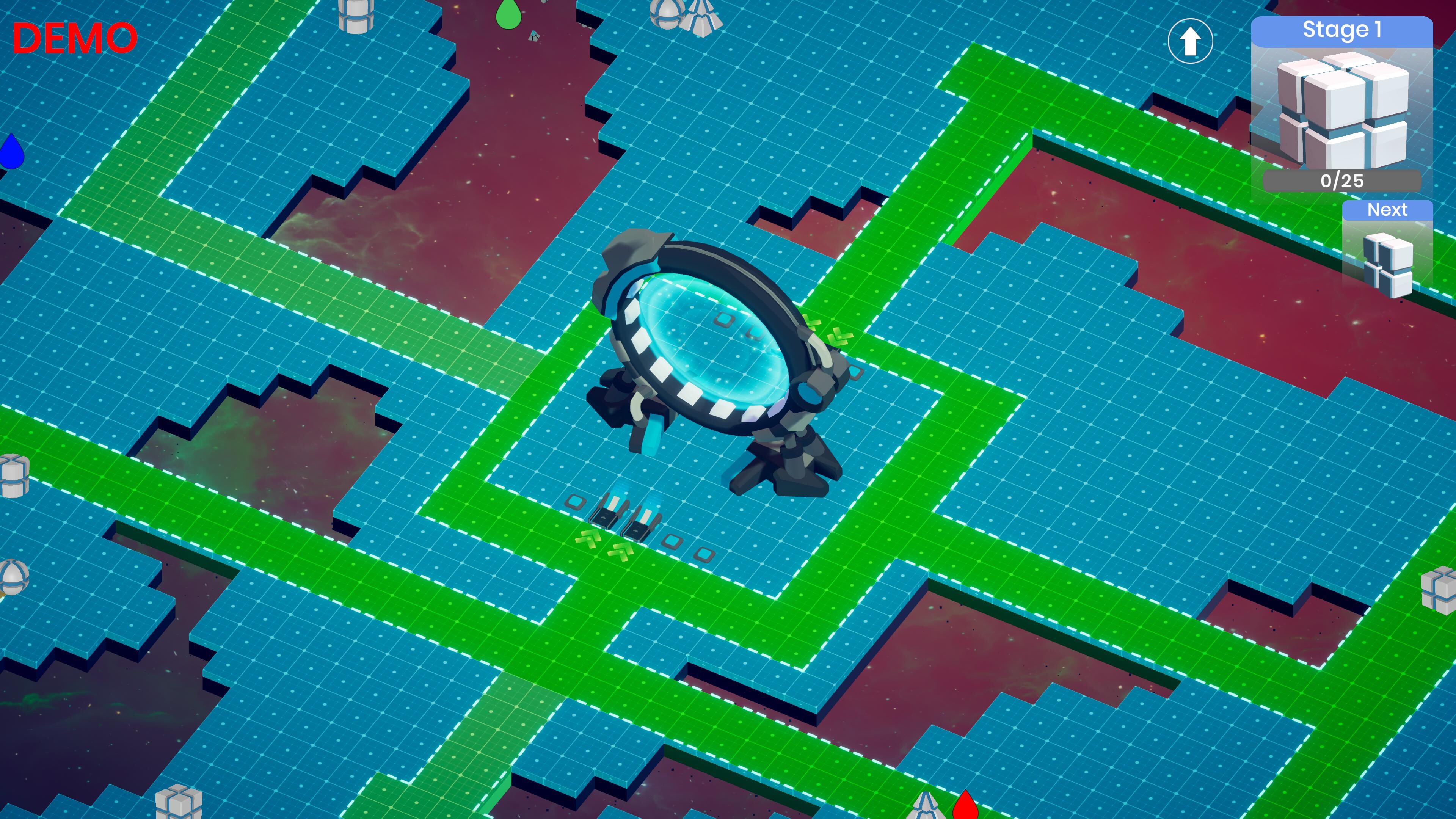 Object Factory screenshot 10